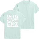 League Nursing Era T-Shirt