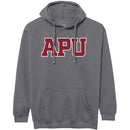 League Back to Basics APU Hood
