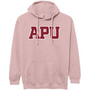League Back to Basics APU Hood
