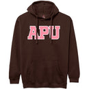 League Back to Basics APU Hood