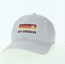 Legacy Reclaim APU Cougars Hat