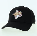 Legacy Mascot Stretch Fit Hat