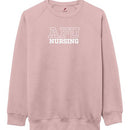 League Big APU Nursing Crew