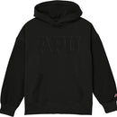 League Reverse Fleece APU Hood