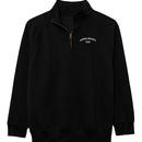 Legacy Dad Quarter Zip