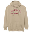 League Back to Basics Hood