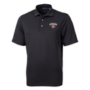 Cutter & Buck Azusa Pacific Cougars Arched Polo