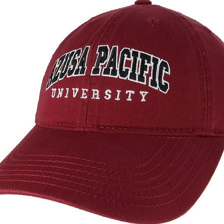 Azusa Pacific University Hat By Legacy