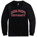 League Back to Basics Long Sleeve