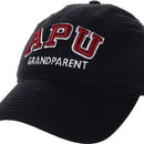 Legacy APU Grandparent Hat