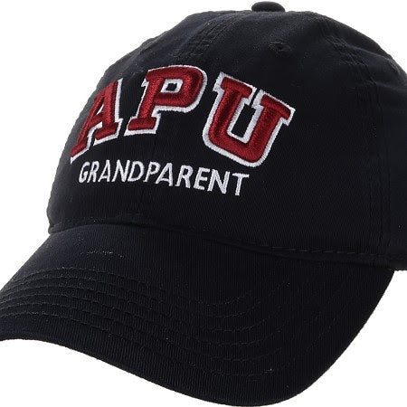 Legacy Grandparent Hat
