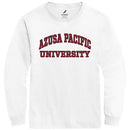 League Back to Basics Long Sleeve