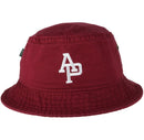 Legacy AP Relaxed Twill Bucket Hat