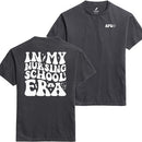 League Nursing Era T-Shirt