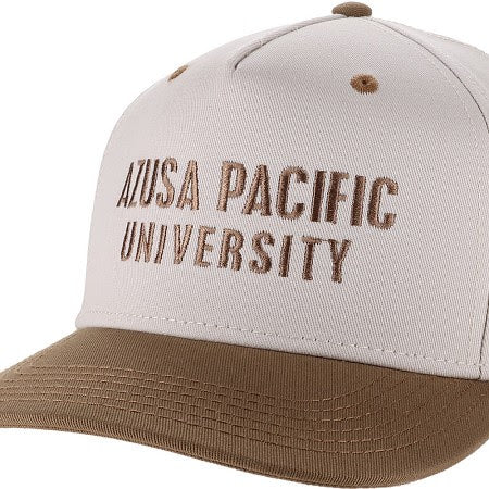 Legacy Azusa Pacific Hat