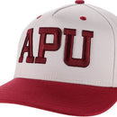 Legacy Heritage APU Hat