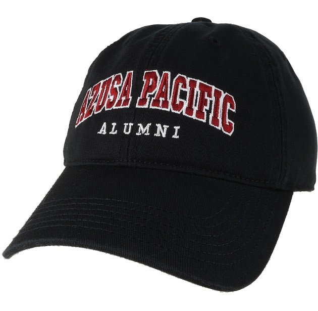 Azusa Pacific Alumni Hat