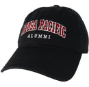 Legacy Azusa Pacific Alumni Hat