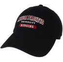 Legacy Nursing Hat