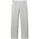 League Reverse Fleece APU Pants