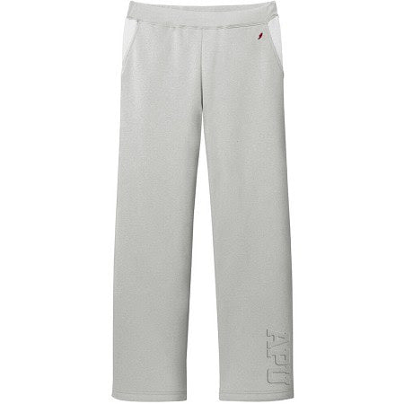 League Reverse Fleece APU Pants