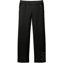 League Reverse Fleece APU Pants