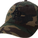 Legacy AP Relaxed Twill Hat