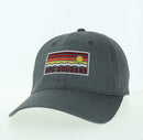 Legacy Reclaim APU Cougars Hat