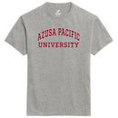 League Back to Basics T-Shirt