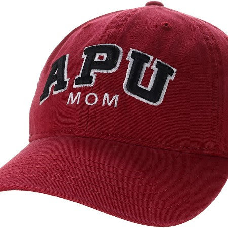 APU Mom Hat