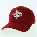 Legacy Mascot Stretch Fit Hat