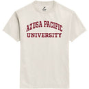 League Back to Basics T-Shirt