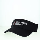Legacy Azusa Pacific Cougars Visor