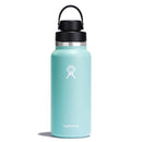 Hydroflask 32oz Wide Flex Chug Cap, Dew