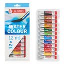 Talens Art Creations Watercolor 12PK