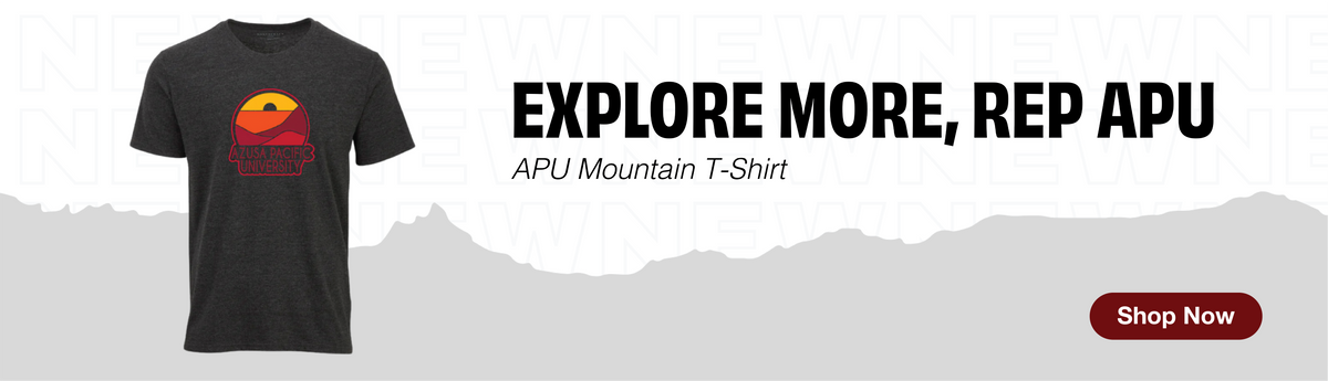 APU Campus Store