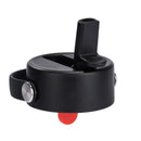 Hydro Flask Wide Flex Straw Cap, 32 oz, Cascade