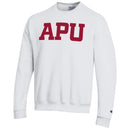 Champion APU Crew