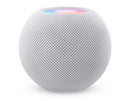 HomePod mini