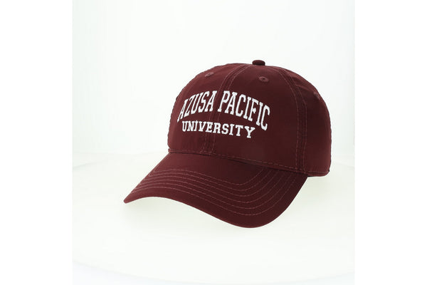 Legacy Hat Azusa Pacific University