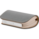 Moshi IonGo Portable Battery Duo (Fossil Gray)