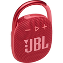 JBL Wireless Speaker Clip 4