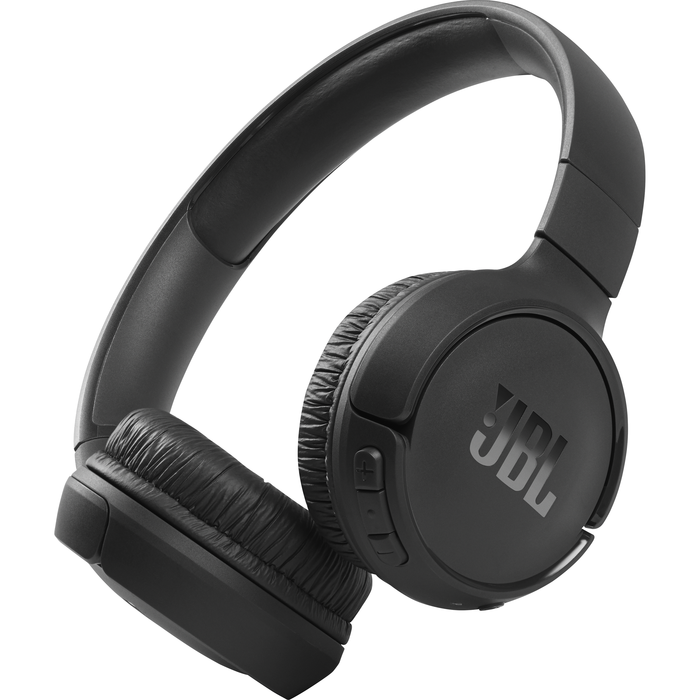 JBL Wireless On-Ear Headphones Tune 510BT