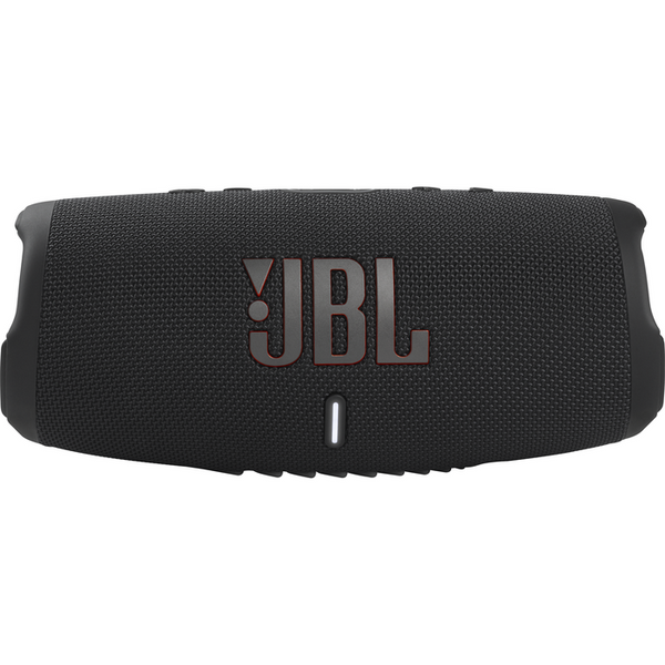 JBL Wireless Speaker Charge 5