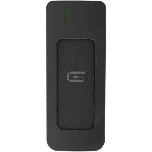 Glyph Atom 2TB SSD, USB C