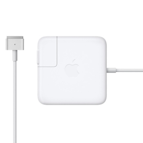 MagSafe 2 60W Power Adapter