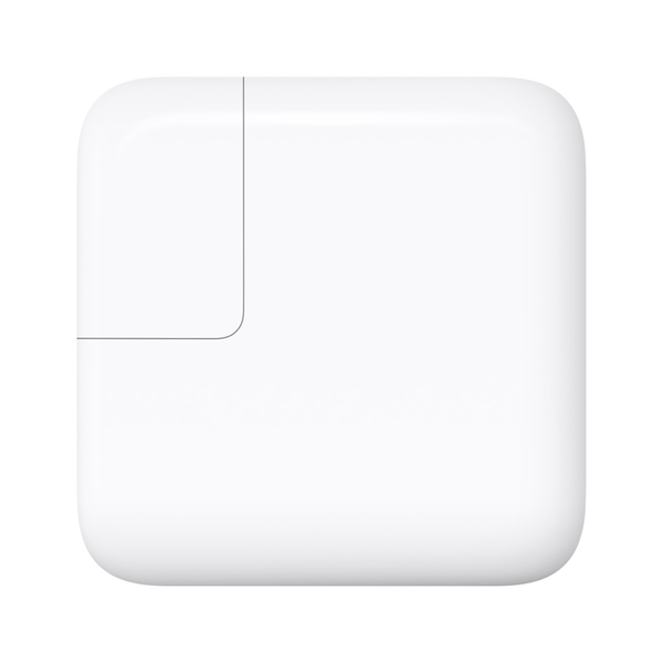 12W USB Power Adapter