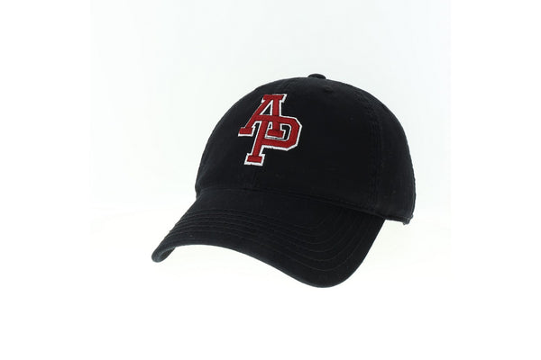 Legacy AP Hat