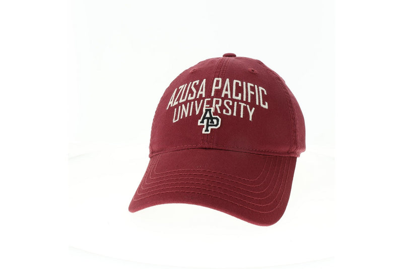 Legacy APU Adjustable Hat