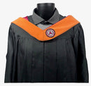 APU Masters Hoods